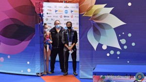 squadra jr foto simone ferraro sfe 3090 copia